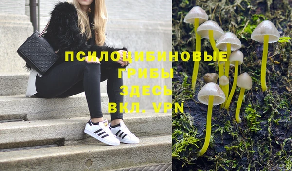 синтетический гашиш Абаза